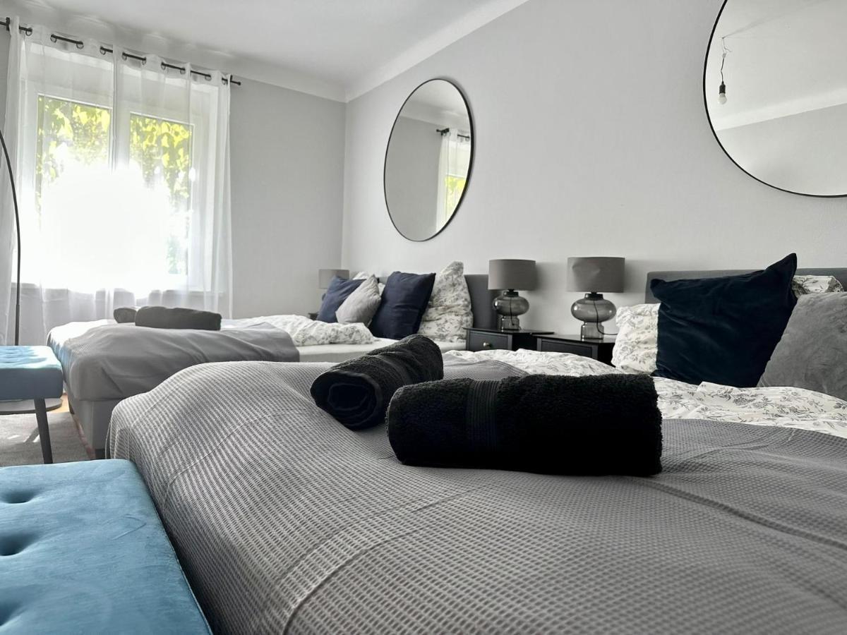 Balcony Apartment, 1 Min To U1 Reumannplatz Viyana Dış mekan fotoğraf
